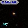 G 269-147