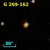 G 269-162