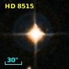 HD   8515
