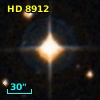 HD   8912