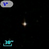 V* RW Scl