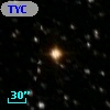 IRAS 23349+6104