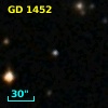 GD 1452