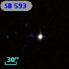 SB 593