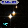 G 269-155