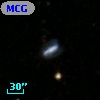MCG-04-04-007