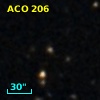 ACO   206