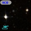 ACO  2907