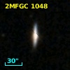 6dFGS gJ012239.9-261602