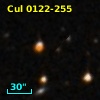 WISH B0122.3-2532