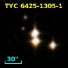 CCDM J01219-2544B