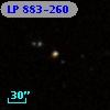 LP  883-260