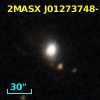 6dFGS gJ012737.5-250719