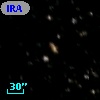IRAS 23354+5930