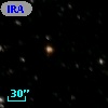 IRAS 23355+6047