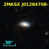 6dFGS gJ012847.1-241238