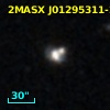 6dFGS gJ012953.1-250321