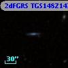 2dFGRS TGS148Z142