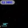 GJ  3085