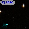 GJ  3096