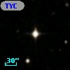 TYC 6425-560-1