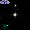 TYC 6425-1268-1