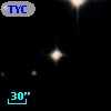 TYC 6425-1459-1