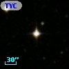 TYC 6425-1494-1