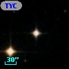 TYC 6425-1531-1