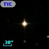 TYC 6425-1890-1