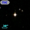TYC 6425-2377-1