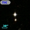 TYC 6426-716-1