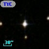 TYC 6426-1233-1