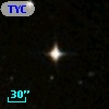 TYC 6426-1319-1