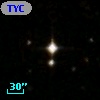 TYC 6426-1594-1