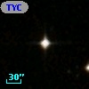 TYC 6426-1660-1