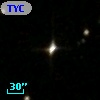 TYC 6426-2027-1