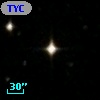 TYC 6426-2215-1
