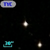 TYC 6428-2124-1