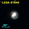 LEDA   87840