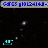 6dFGS gJ012414.0-260500