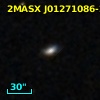 6dFGS gJ012710.9-242224