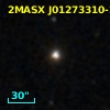 6dFGS gJ012733.1-241552