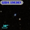 LEDA  198303