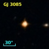BPS CS 29514-0036