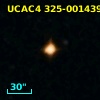 1RXS J011917.4-250515