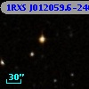 1RXS J012059.6-240901