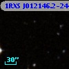 1RXS J012146.2-244528