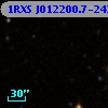 1RXS J012200.7-242949