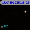 1RXS J012251.0-255304